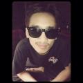 Keng