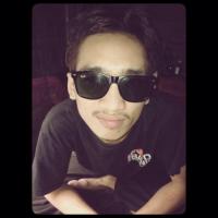 Keng