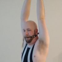 fag2beat