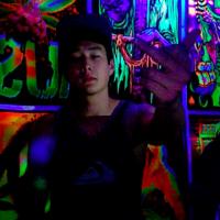 Alpha Chow
