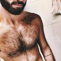 LatinoMaster25