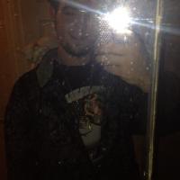 masterbigb