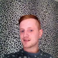 redheadcammer