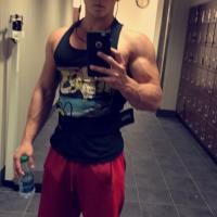 Max King