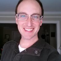 koh