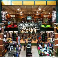 dukeman52