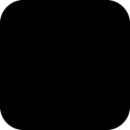 Tyson30