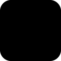 Tyson30
