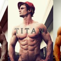 TITAN
