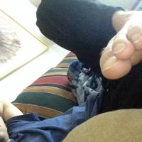 MasterHeath