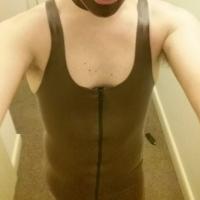 rubberbitch