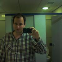 jenkins89