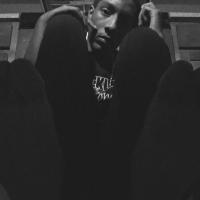 KJay1012