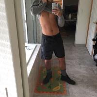 CanadianCashMaster