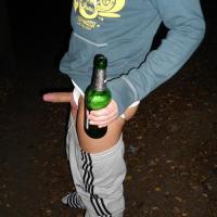 super2016