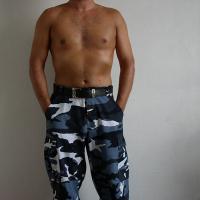 zmrdan