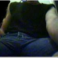 subvic74