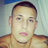 Master Mike