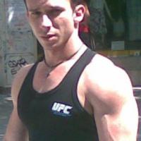 MuscleFreak