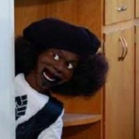 dirtybrownboy