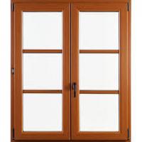 slave_martin