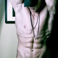 slave4abs