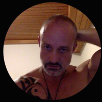 muscledaddy