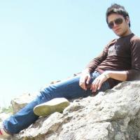 milamirad