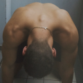 fag