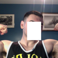 MascBetaSub