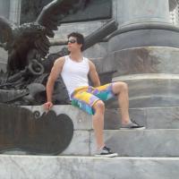 Tito El Bambino