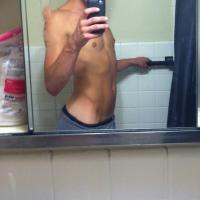 underwear_fag