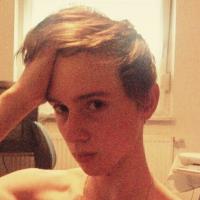 Whatyouwant