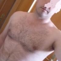 KRWLMASTER