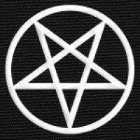 ramyh
