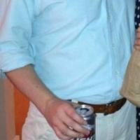 Txstud
