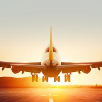 guru