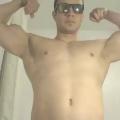 Roby84