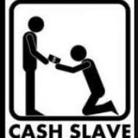 Cashslave88
