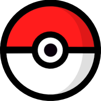 mastergamer008