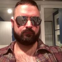 Bear Master
