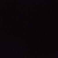 Vvcevv
