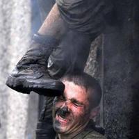 karamo