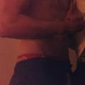 Boss boydy