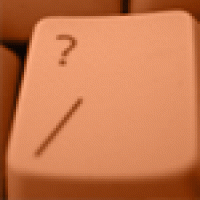 Mayer Hjorth
