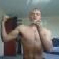 cash master luke