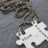 Sub_bttm