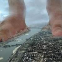 BigfootsSlave