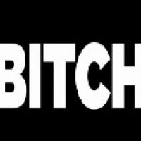 Bitchboi