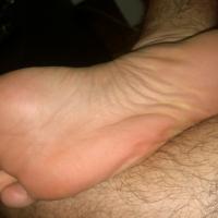 mmmnnnnnnmmm